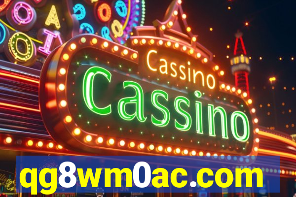 qg8wm0ac.com