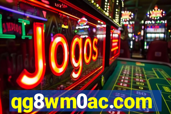 qg8wm0ac.com