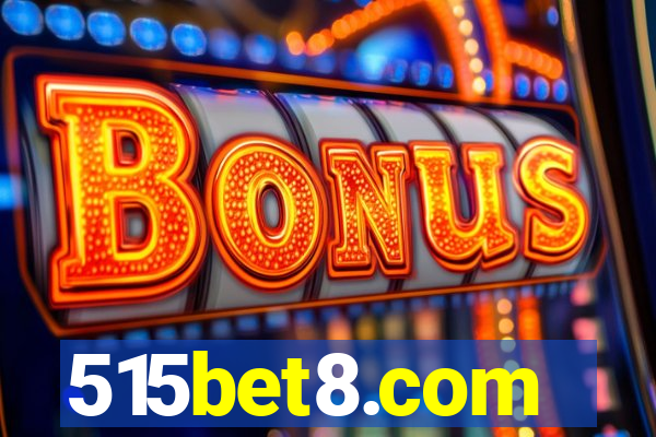 515bet8.com