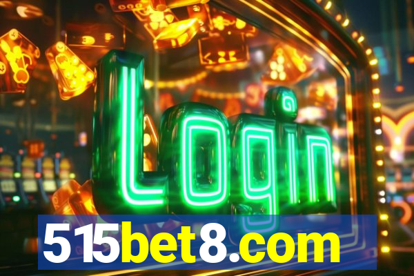 515bet8.com