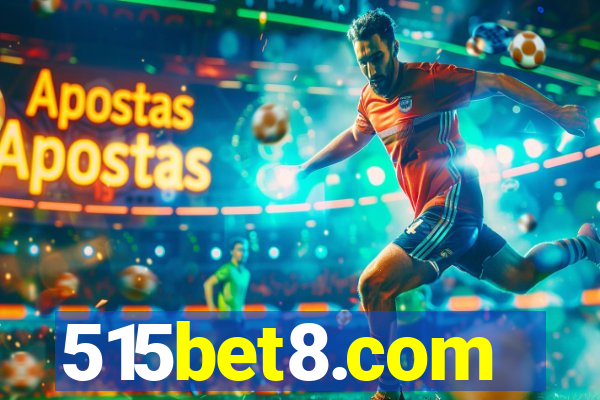515bet8.com