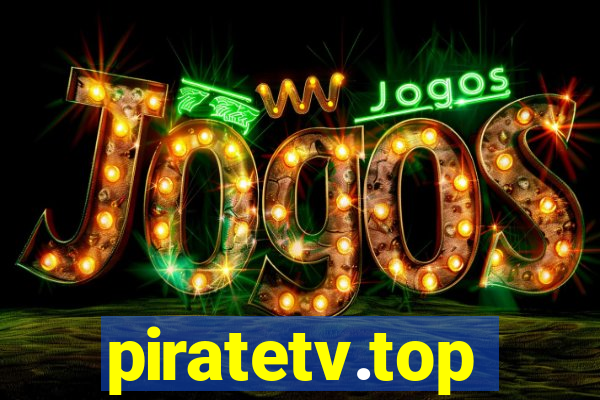 piratetv.top