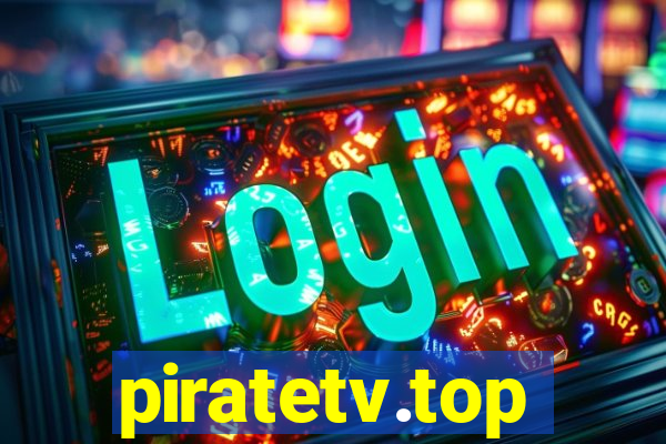 piratetv.top
