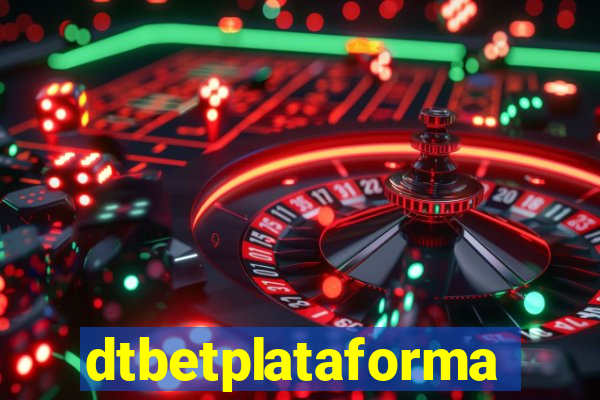 dtbetplataforma