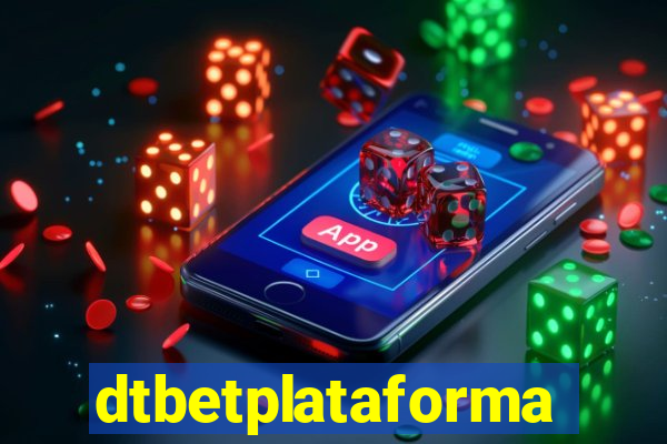 dtbetplataforma