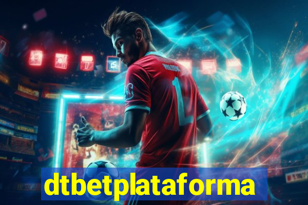 dtbetplataforma