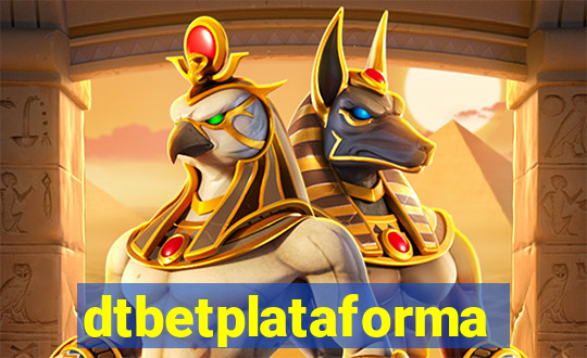 dtbetplataforma