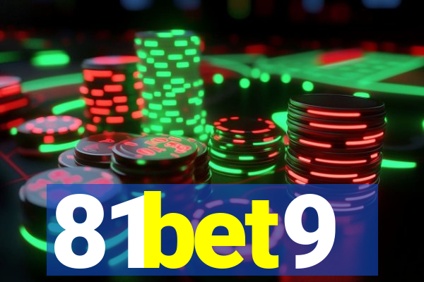 81bet9