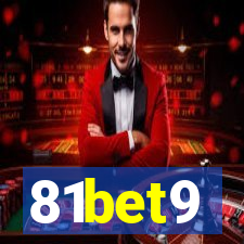 81bet9