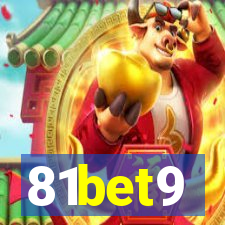 81bet9