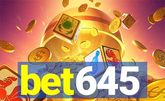 bet645