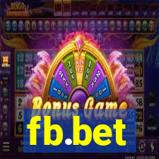 fb.bet