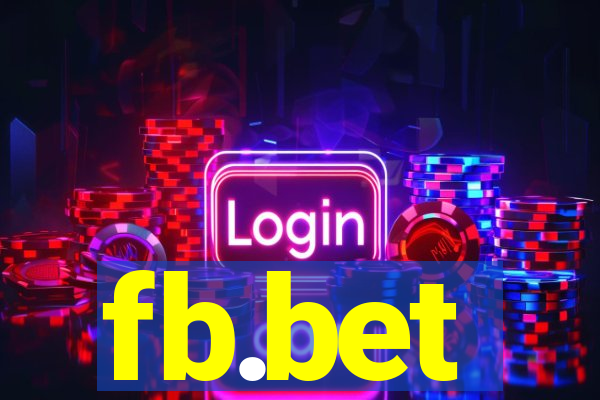fb.bet
