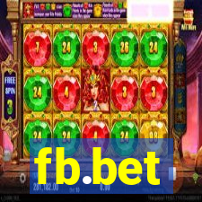 fb.bet