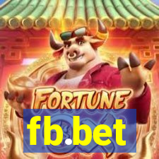 fb.bet