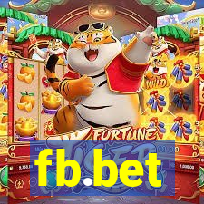 fb.bet