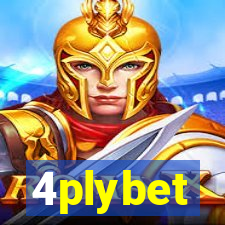 4plybet