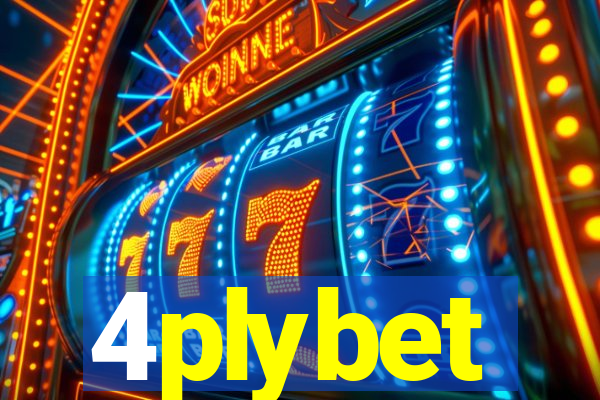 4plybet