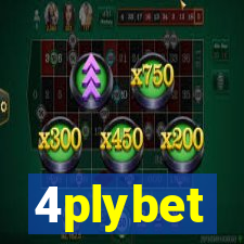 4plybet