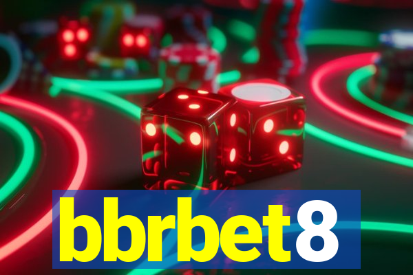bbrbet8