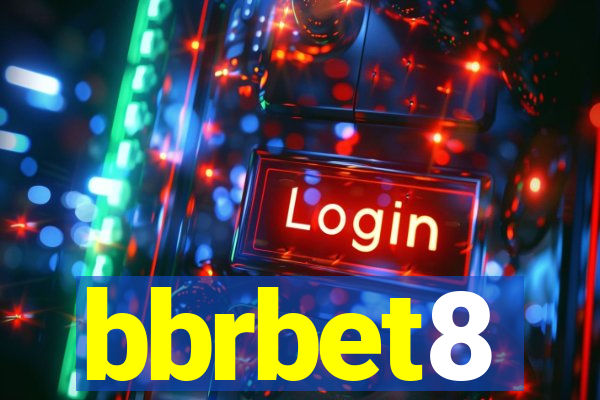 bbrbet8