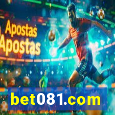 bet081.com