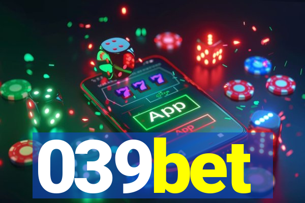 039bet