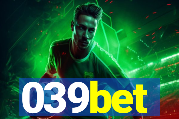 039bet