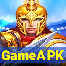 GameAPK