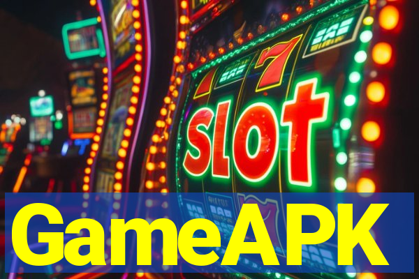 GameAPK