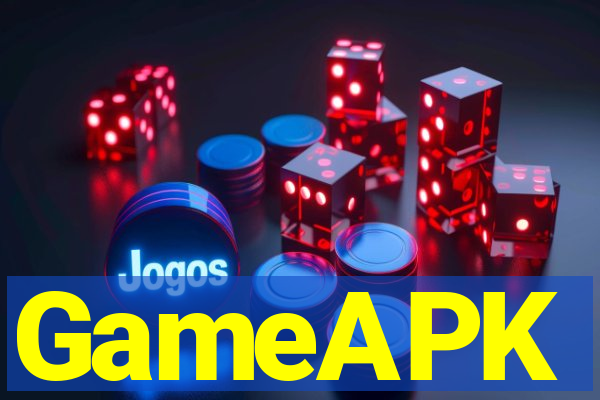 GameAPK