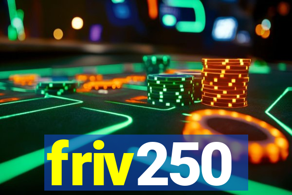 friv250