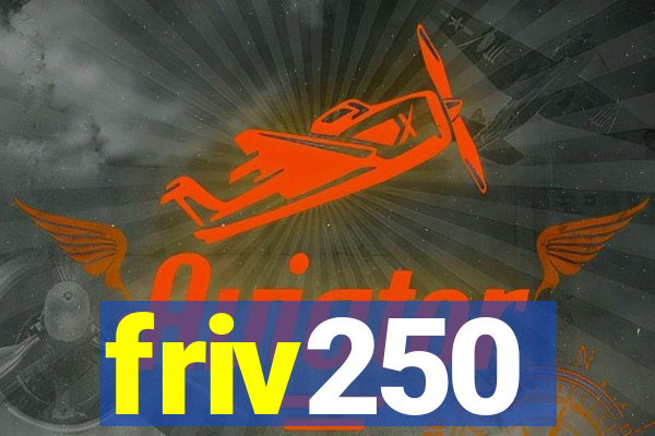 friv250