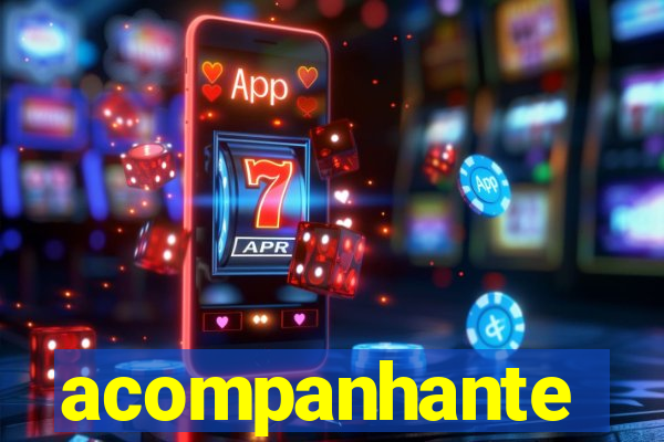 acompanhante juazeiro bahia