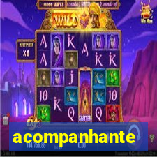 acompanhante juazeiro bahia