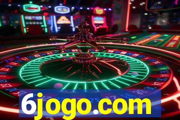 6jogo.com
