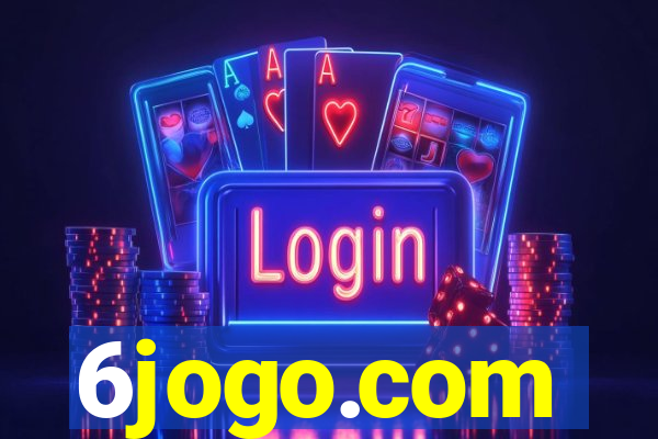 6jogo.com