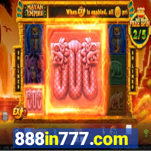 888in777.com