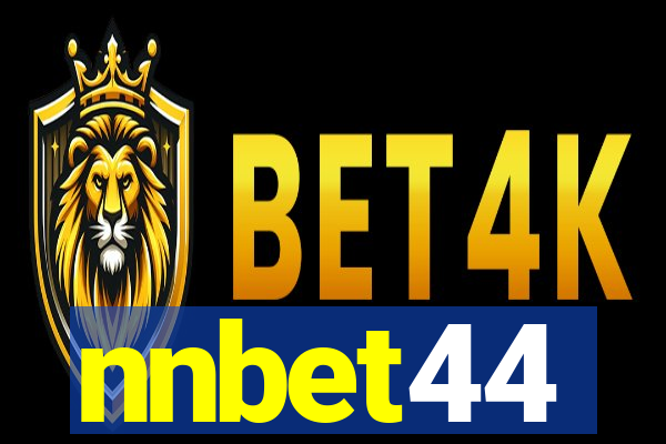 nnbet44