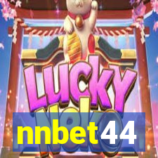 nnbet44