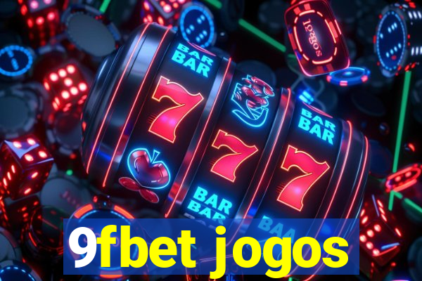 9fbet jogos