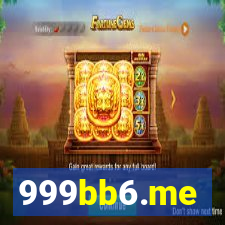 999bb6.me