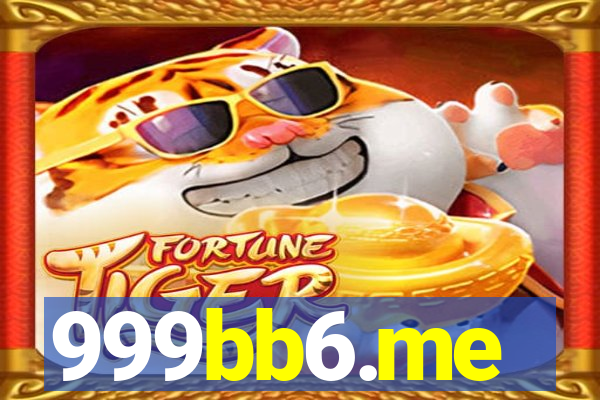 999bb6.me