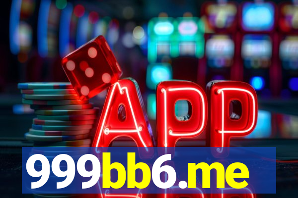 999bb6.me