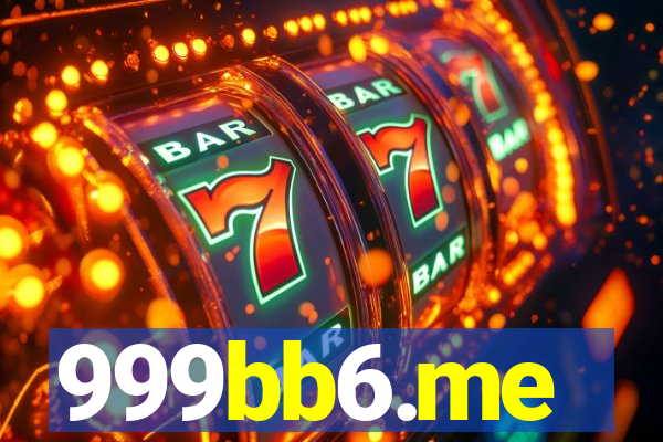 999bb6.me