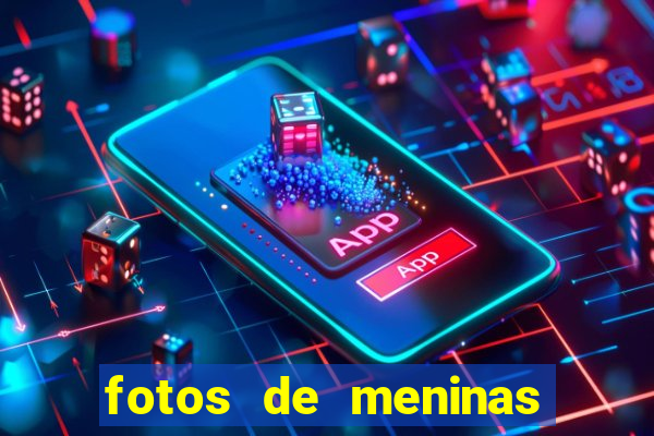 fotos de meninas fake morena