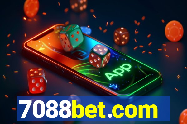 7088bet.com