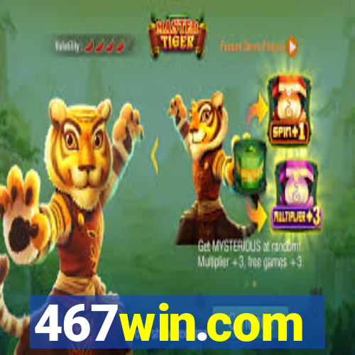 467win.com
