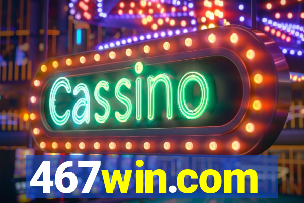 467win.com