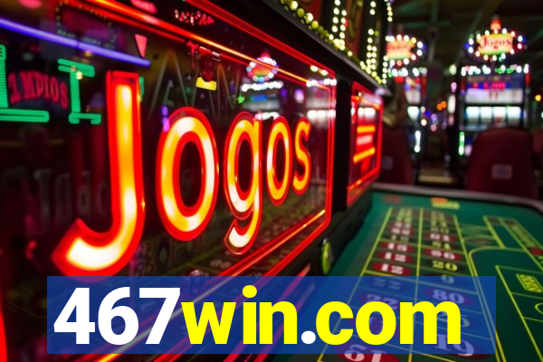 467win.com